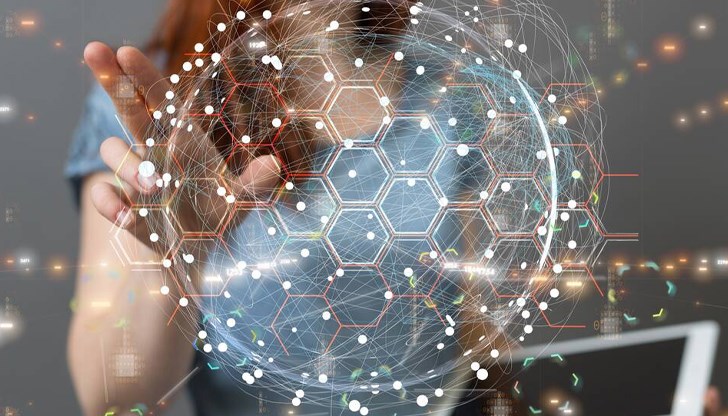 Страната ни се нарежда до Австрия, Франция, Германия, Полша и Словения в развитието на високи технологии Страната ни се нарежда до Австрия, Франция, Германия, Полша и Словения в развитието на високи технологии