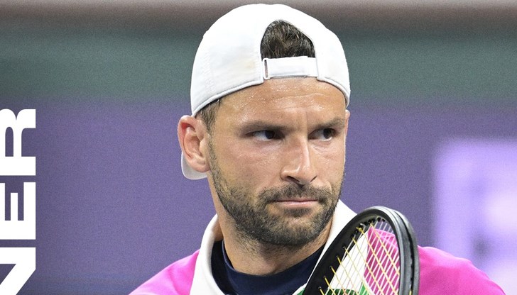 Българската ракета продължава защитата на финала си от миналата година след почти тричасова битка Българската ракета продължава защитата на финала си от миналата година след почти тричасова битка