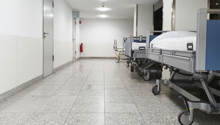 Подрастващи рискуват живота си с алкохол и опасни субстанции Подрастващи рискуват живота си с алкохол и опасни субстанции