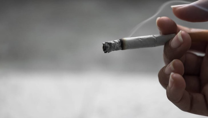 Идеята е на Коалиция за живот без тютюнев дим и инициативата "България без дим" Идеята е на Коалиция за живот без тютюнев дим и инициативата "България без дим"