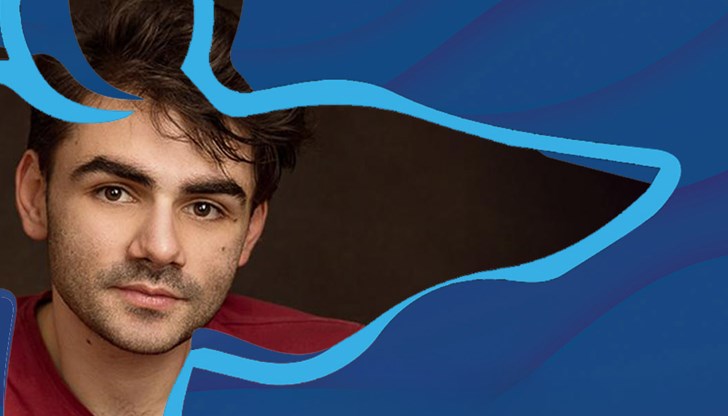 Серджио Авакян ще представи Русе в националните куклени награди Серджио Авакян ще представи Русе в националните куклени награди