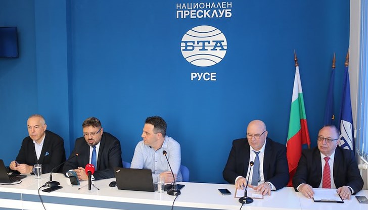 Безвъзмездната финансова помощ е налята в периода между 2014 и 2020 година Безвъзмездната финансова помощ е налята в периода между 2014 и 2020 година