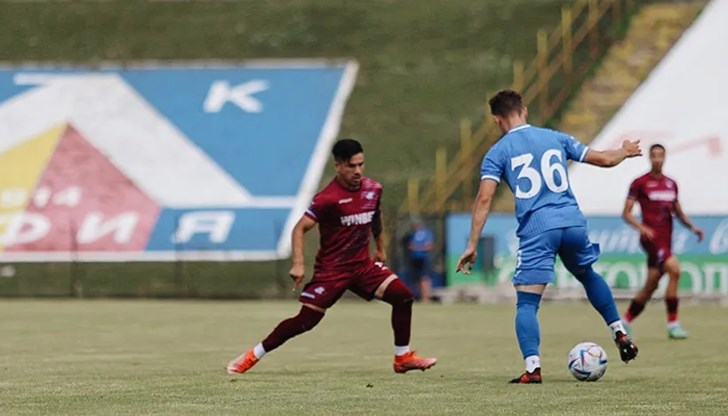 Новото съоръжение ще бъде с капацитет от 20 210 места с възможност за разширение Новото съоръжение ще бъде с капацитет от 20 210 места с възможност за разширение