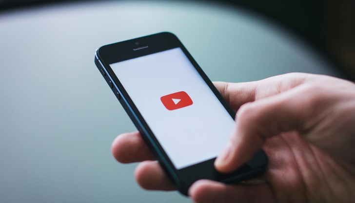 Броят на потребителите в социалните мрежи намалява с 70 хиляди души Броят на потребителите в социалните мрежи намалява с 70 хиляди души