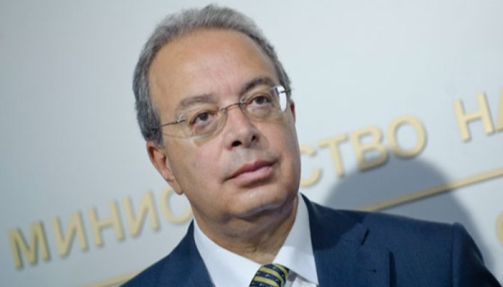 Зелената сделка съсипа европейската енергетика Зелената сделка съсипа европейската енергетика