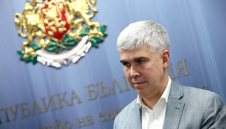 Европрокуратурата търси Владимир Малинов по казуса "Чирен" Европрокуратурата търси Владимир Малинов по казуса "Чирен"