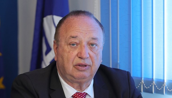 Заместник областният управител на Русе участва в конференция по проекта „Европа на Балканите: Заедно чрез знание“ Заместник областният управител на Русе участва в конференция по проекта „Европа на Балканите: Заедно чрез знание“