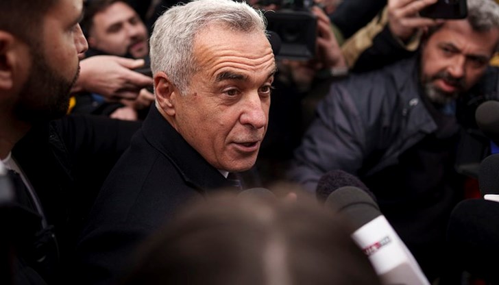 Бизнесменът е обвинен в подкупване на 265 лица чрез приложенията ТикТок и Револют Бизнесменът е обвинен в подкупване на 265 лица чрез приложенията ТикТок и Револют