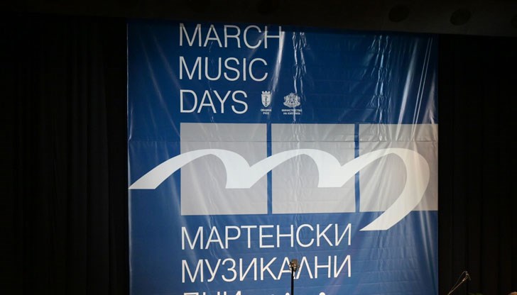 Световноизвестното сопрано Красимира Стоянова ще изнесе концерт в Доходното здание Световноизвестното сопрано Красимира Стоянова ще изнесе концерт в Доходното здание