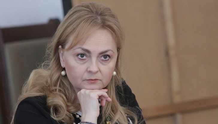 Браншът планира мащабна подготовка на малките туристически обекти Браншът планира мащабна подготовка на малките туристически обекти