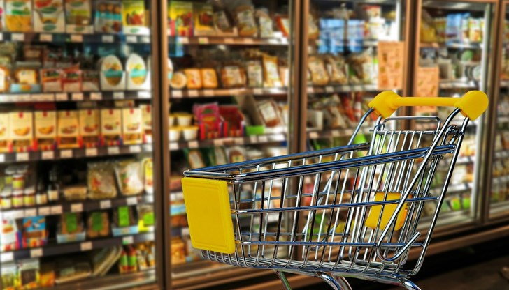 "Не" на плащанията с карта – нова стъпка в бойкота срещу веригите "Не" на плащанията с карта – нова стъпка в бойкота срещу веригите