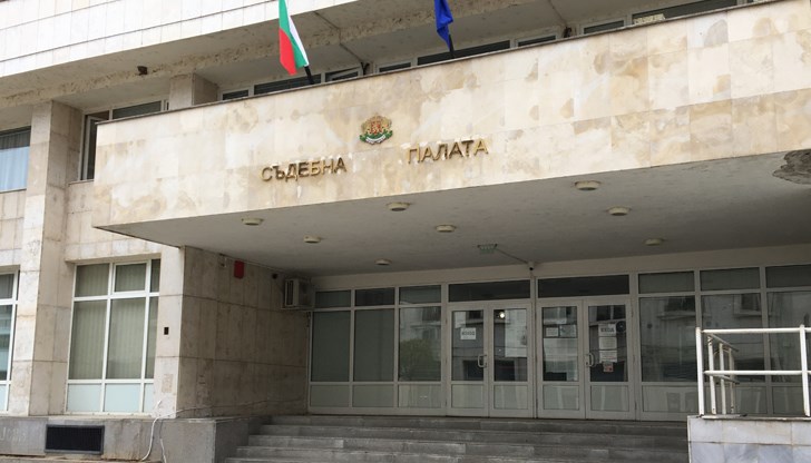 Телефонни съобщения отключили фаталния скандал между майка и син Телефонни съобщения отключили фаталния скандал между майка и син