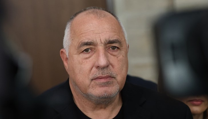 Правителството ще работи и без подкрепата на ДПС-ДПС Правителството ще работи и без подкрепата на ДПС-ДПС