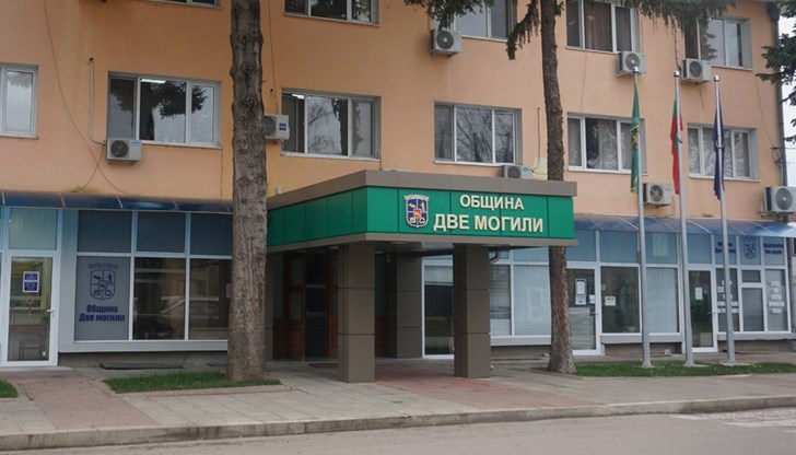 Удостоверения за гласуване ще се издават до 19:00 часа на 23 март Удостоверения за гласуване ще се издават до 19:00 часа на 23 март