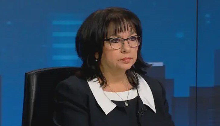 Финансовият министър увери, че са осигурени средства за увеличение на пенсиите и общинските проекти Финансовият министър увери, че са осигурени средства за увеличение на пенсиите и общинските проекти