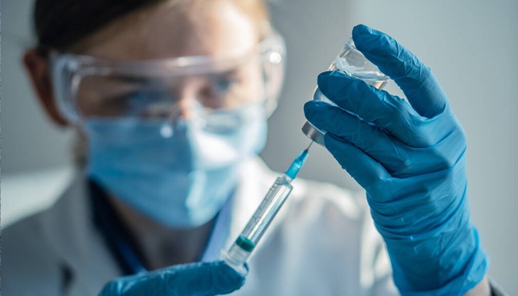 Менингококова инфекция взе жертва, здравните власти в повишена готовност Менингококова инфекция взе жертва, здравните власти в повишена готовност