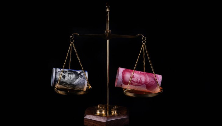 Митата ще са върху определени селскостопански стоки Митата ще са върху определени селскостопански стоки