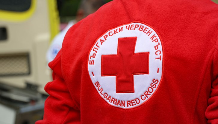Нови избори в Софийската организация на Българския Червен кръст Нови избори в Софийската организация на Българския Червен кръст