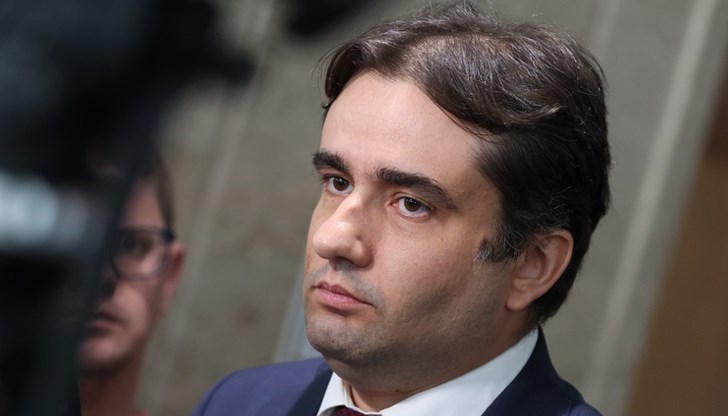 Действията на прокуратурата по изборите са в духа на Костинброд Действията на прокуратурата по изборите са в духа на Костинброд