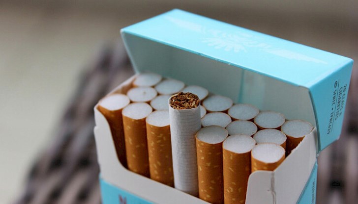 Няма да има драстично увеличение на цените, кутия ще струва с 40-50 стотинки повече Няма да има драстично увеличение на цените, кутия ще струва с 40-50 стотинки повече