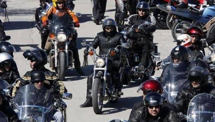 Обиколката ще премине по основни булеварди и улици на крайдунавския град Обиколката ще премине по основни булеварди и улици на крайдунавския град