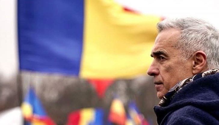 Крайнодесният политик получи зелена светлина за кандидатиране на предстоящите президентски избори въпреки обвиненията срещу него Крайнодесният политик получи зелена светлина за кандидатиране на предстоящите президентски избори въпреки обвиненията срещу него