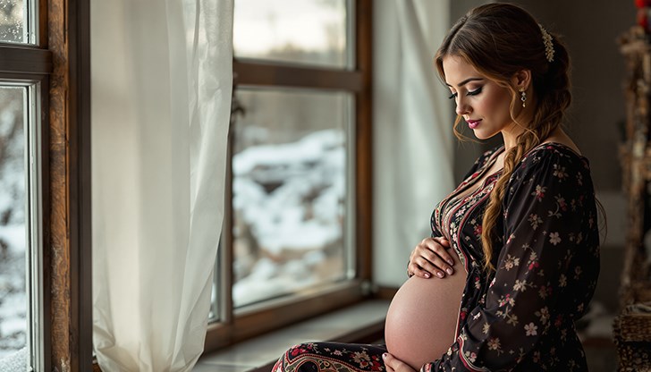 Кремъл залага на крайни мерки в борбата с демографската криза Кремъл залага на крайни мерки в борбата с демографската криза