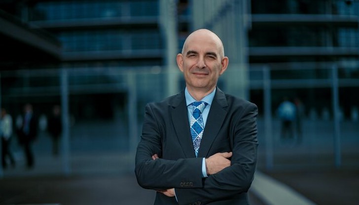 Управляващите потъпкаха волята на 600 хиляди българи Управляващите потъпкаха волята на 600 хиляди българи