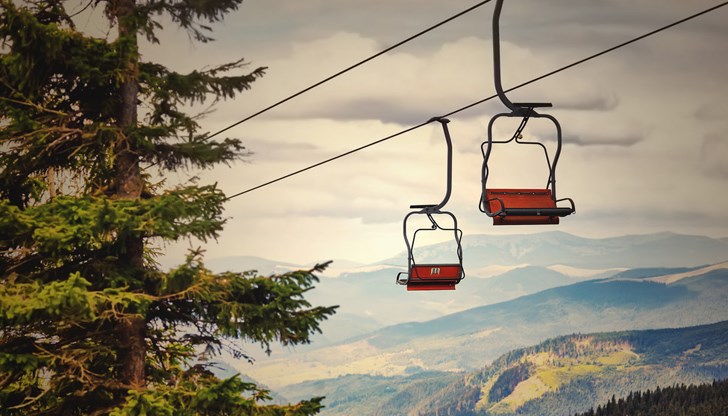 6-годишното дете е оцеляло по чудо 6-годишното дете е оцеляло по чудо