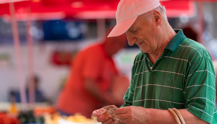 Експерт от КФН разкрива тайните на успешния избор на пенсионен фонд Експерт от КФН разкрива тайните на успешния избор на пенсионен фонд