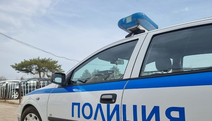 Престъпна група е използвала арбитражен съд за кражба на имоти в столицата Престъпна група е използвала арбитражен съд за кражба на имоти в столицата