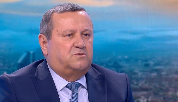 ДПС спаси държавата от политическа криза, а сега ни игнорират ДПС спаси държавата от политическа криза, а сега ни игнорират