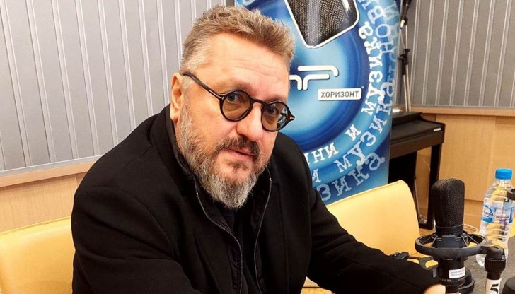 Чуждестранни НПО-та финансират 90% от журналистите ни Чуждестранни НПО-та финансират 90% от журналистите ни