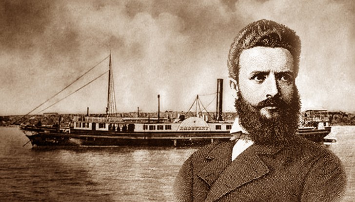 Общинските съветници гласуват за паметник на Ботев и продажба на общински жилища Общинските съветници гласуват за паметник на Ботев и продажба на общински жилища