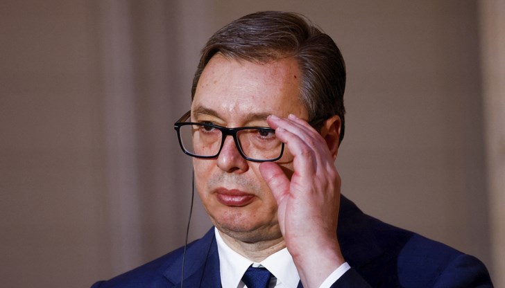 22 души са арестувани 22 души са арестувани