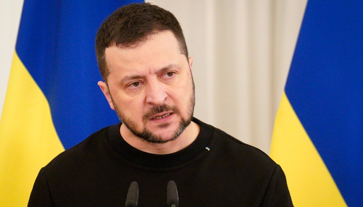 Украйна закупува ядрено оборудване от България Украйна закупува ядрено оборудване от България