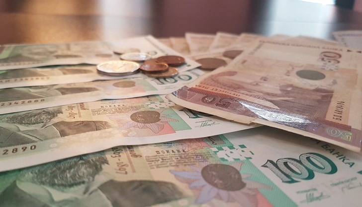 Експерти предупреждават да не се подписват договори без консултация Експерти предупреждават да не се подписват договори без консултация