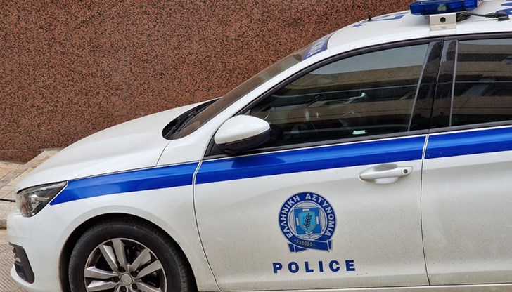 Престъпната група е реализирала печалба от над 3 милиона евро за една година Престъпната група е реализирала печалба от над 3 милиона евро за една година