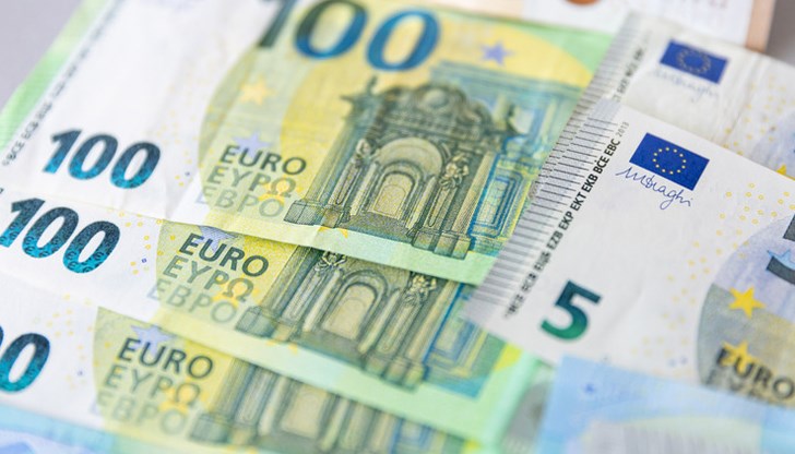 Увеличението ще засегне над 1,6 милиона гръцки граждани Увеличението ще засегне над 1,6 милиона гръцки граждани