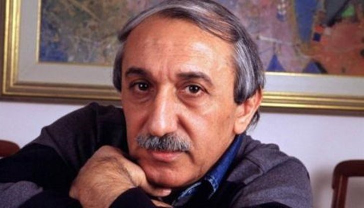 „Елитът“ на ЕС не е на себе си: Тръмп гони Зеленски, а тия го посрещат в Брюксел така, сякаш е спечелил войната „Елитът“ на ЕС не е на себе си: Тръмп гони Зеленски, а тия го посрещат в Брюксел така, сякаш е спечелил войната