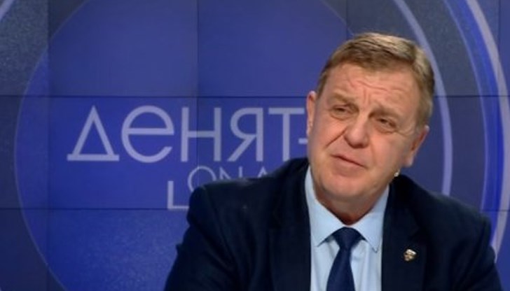 Според бившия военен министър, европейската отбрана не може да съществува без САЩ Според бившия военен министър, европейската отбрана не може да съществува без САЩ