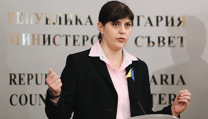 Граждански активисти търсят отговори за влиянието на санкциониран политик върху българските институции Граждански активисти търсят отговори за влиянието на санкциониран политик върху българските институции