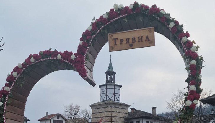 Кметът на Трявна призовава за максимално наказание за извършителя Кметът на Трявна призовава за максимално наказание за извършителя