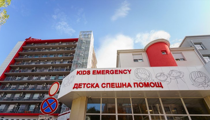 Осемте пациенти, които остават на лечение, са с тежки увреждания на дихателните пътища Осемте пациенти, които остават на лечение, са с тежки увреждания на дихателните пътища