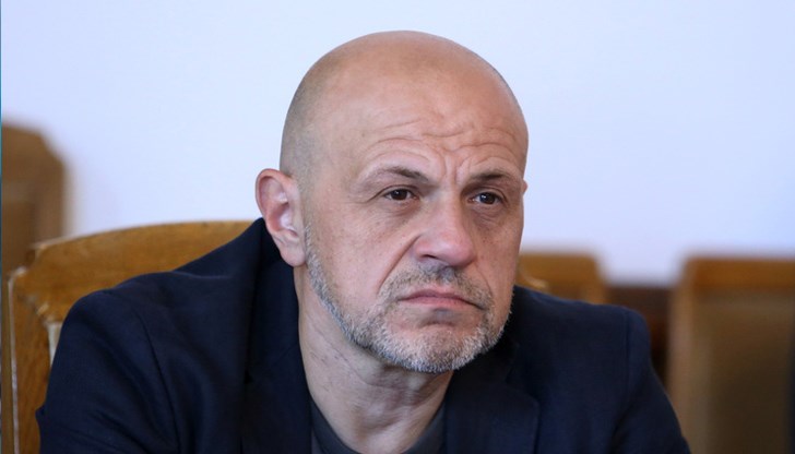 Средствата от Плана за възстановяване са заключени за договорените проекти Средствата от Плана за възстановяване са заключени за договорените проекти