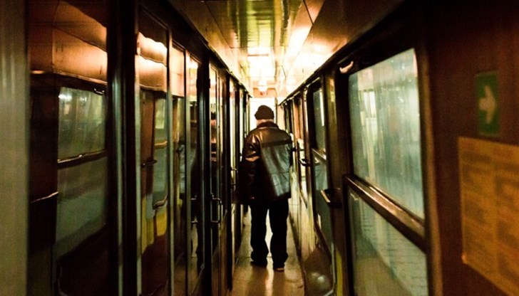 Пътник разказа за арогантното отношение на служителите на БДЖ Пътник разказа за арогантното отношение на служителите на БДЖ