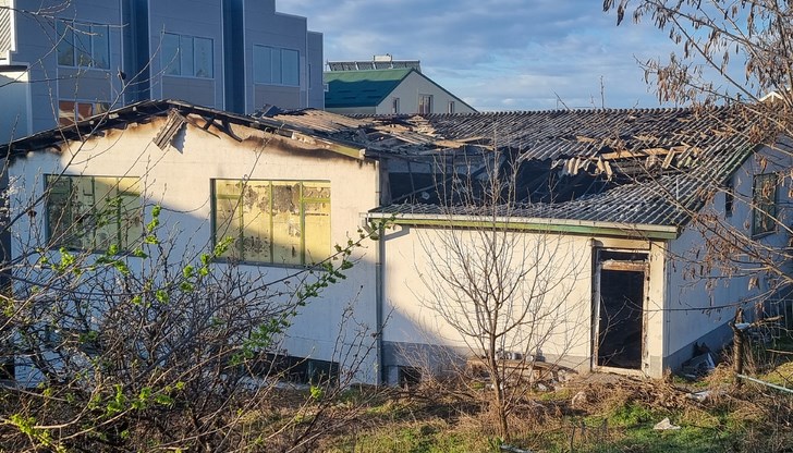 "Всеки може да бъде следващият": Граждани на Скопие срещу корупцията "Всеки може да бъде следващият": Граждани на Скопие срещу корупцията