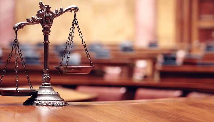 Седемнадесетгодишен младеж получи 8 месеца лишаване от свобода с тригодишен изпитателен срок след съкратено съдебно производство Седемнадесетгодишен младеж получи 8 месеца лишаване от свобода с тригодишен изпитателен срок след съкратено съдебно производство