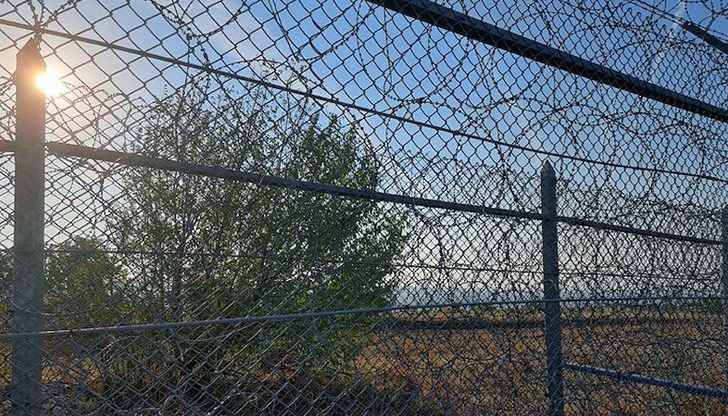 С над 57% по-малко мигранти са опитали да влязат нелегално в страната през януари С над 57% по-малко мигранти са опитали да влязат нелегално в страната през януари