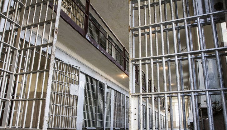 67-годишният Брад Сигмън предпочете разстрела пред смъртоносната инжекция, опасявайки се от продължителни страдания 67-годишният Брад Сигмън предпочете разстрела пред смъртоносната инжекция, опасявайки се от продължителни страдания